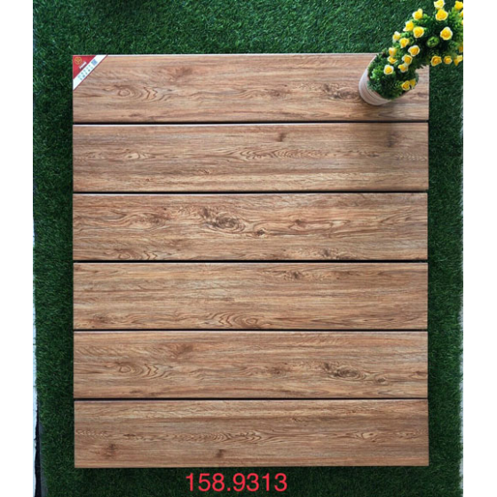 Gạch Giả gỗ 15×80 Prime 9313