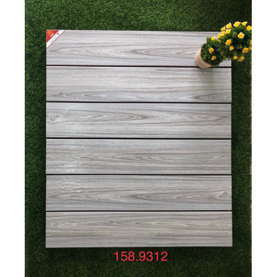 Gạch Giả Gỗ Prime 9312