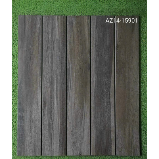 Gạch giả gỗ Viglacera 15×90 AZ14-15901