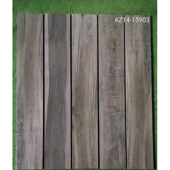 Gạch giả gỗ Viglacera 15×90 AZ14-15903