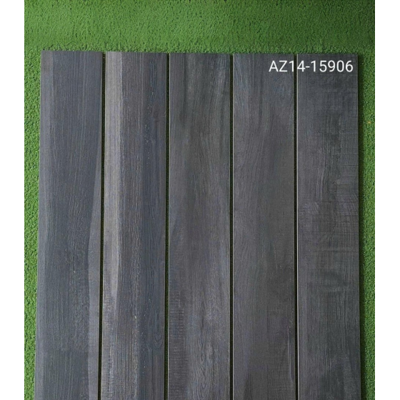Gạch giả gỗ Viglacera 15×90 AZ14-15906