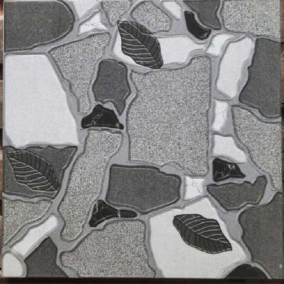 Gạch Viglacera 40x40cm SH483
