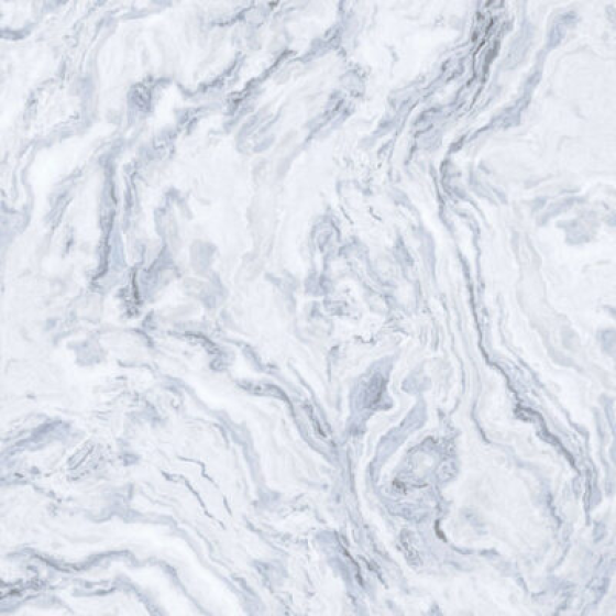 Gạch Prime 50x50cm 01277