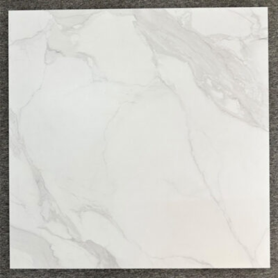 Gạch Trung Quốc 80x80cm 80804A