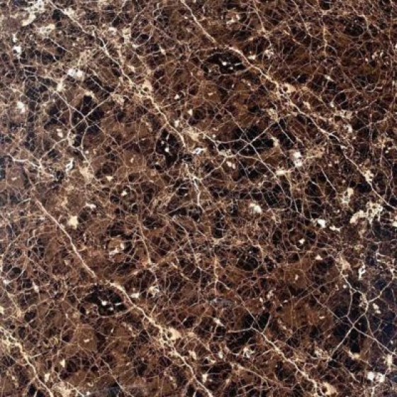 Gạch Trung Quốc 80x80cm AD 1006