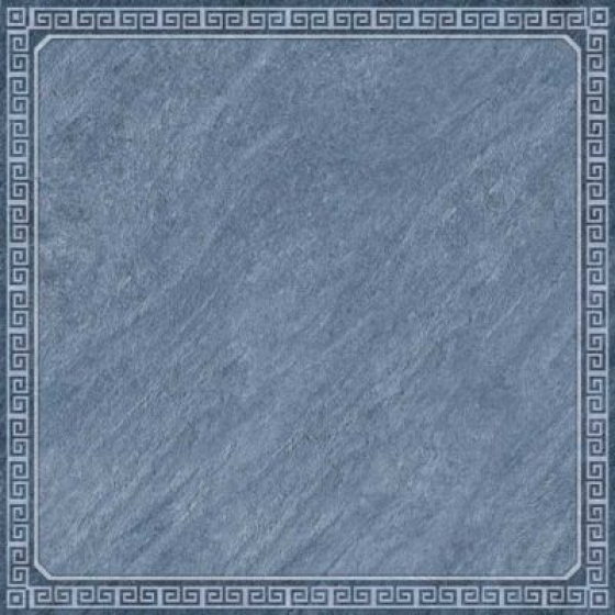Gạch lát sân Takao 60x60cm 16161