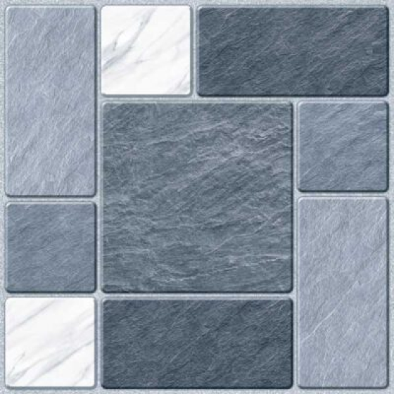 Gạch lát sân Takao 60x60cm 16162
