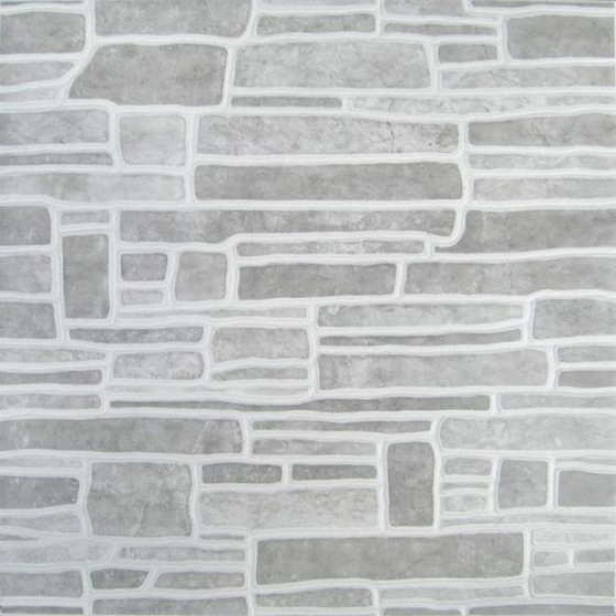 Gạch Taicera 40x40cm G48209