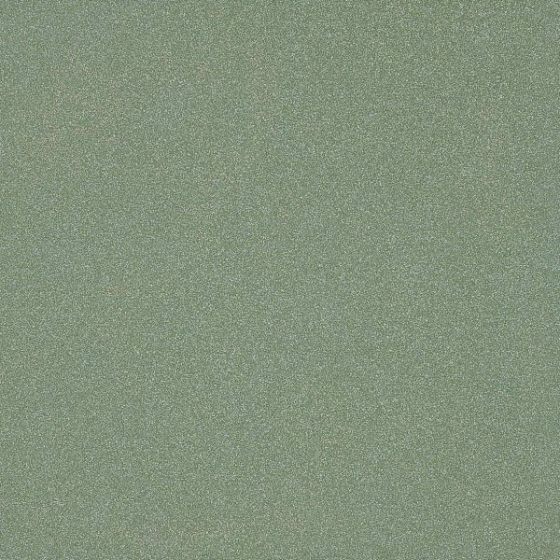 Gạch Taicera 40x40cm G49042