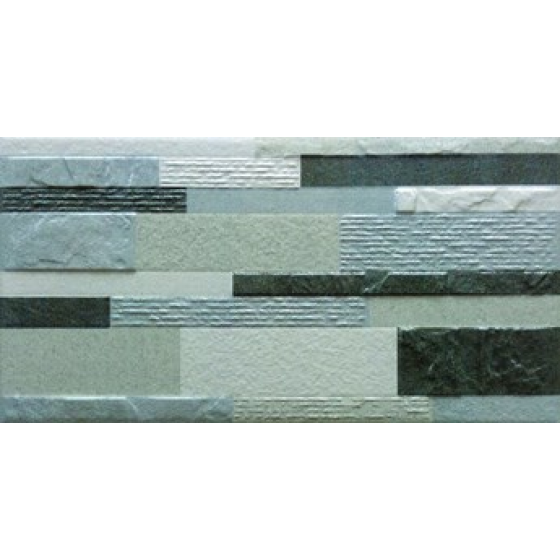 Gạch trang trí Trung Quốc 15x30cm 153014