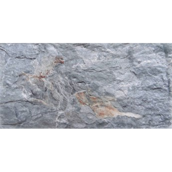 Gạch trang trí Trung Quốc 15x30cm 153015