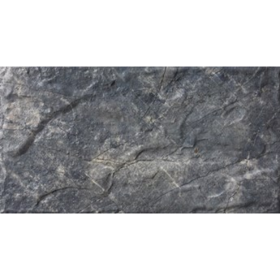 Gạch trang trí Trung Quốc 15x30cm 153016