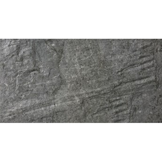 Gạch trang trí Trung Quốc 15x30cm 153017