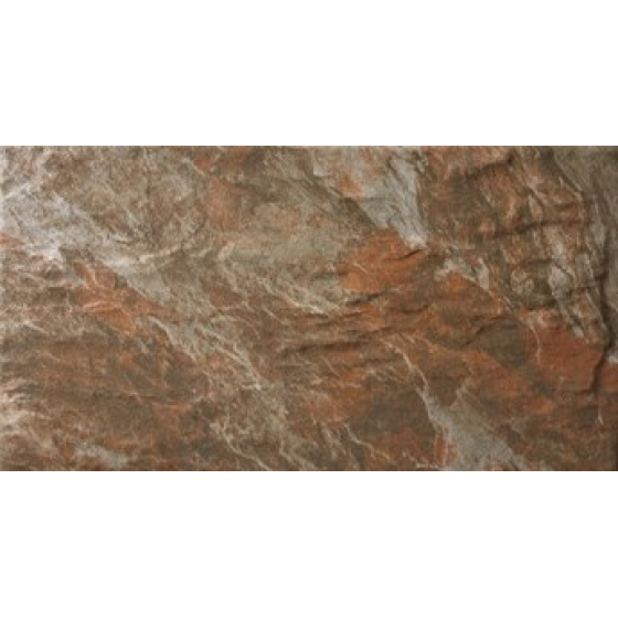 Gạch trang trí Trung Quốc 15x30cm 153018