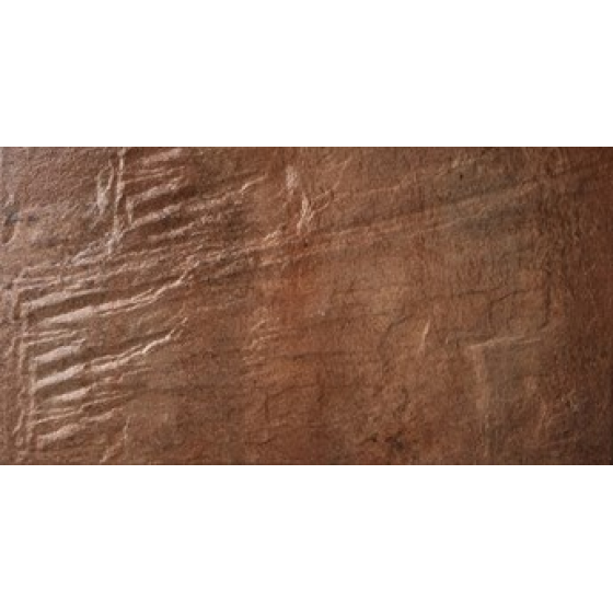 Gạch trang trí Trung Quốc 15x30cm 153020