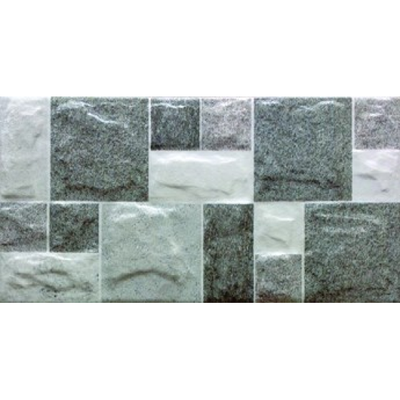 Gạch trang trí Trung Quốc 15x30cm 15309