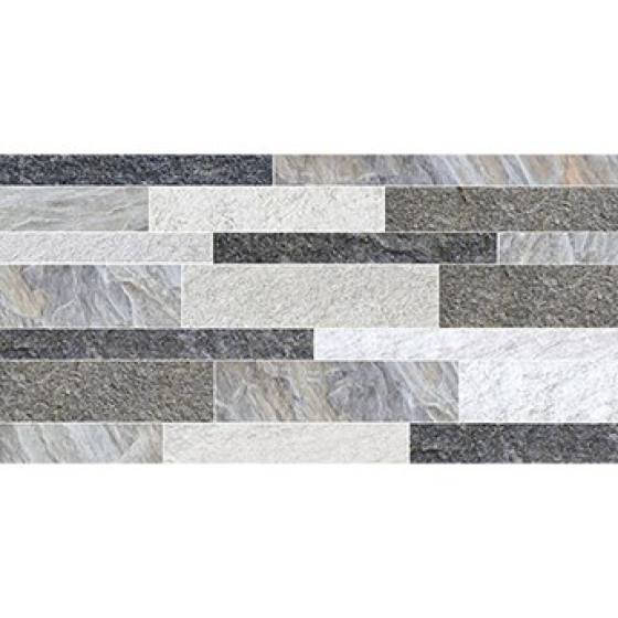 Gạch trang trí Prime 20x40cm 9806