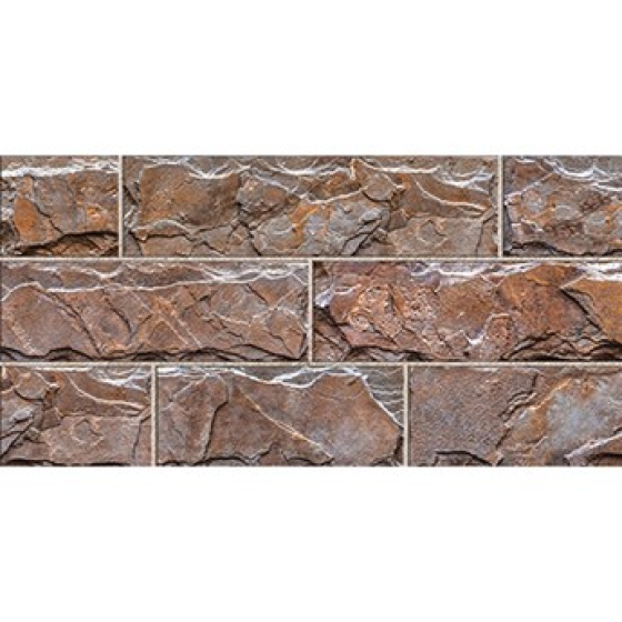 Gạch trang trí Prime 20x40cm 9812