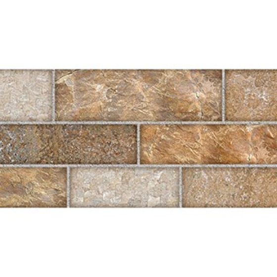 Gạch trang trí Prime 20x40cm 9813