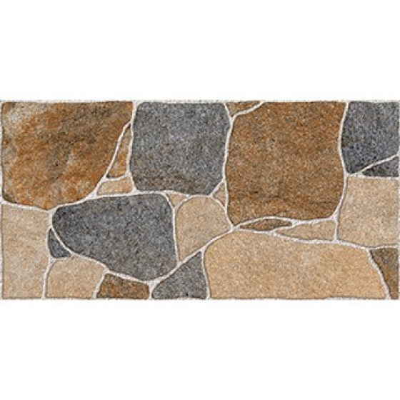 Gạch trang trí Prime 20x40cm 9815