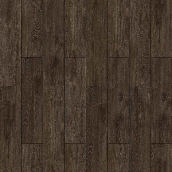 GẠCH VÂN GỖ 1560WOOD010