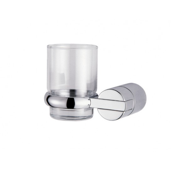 Giá đựng bàn chải TOTO TX707AE