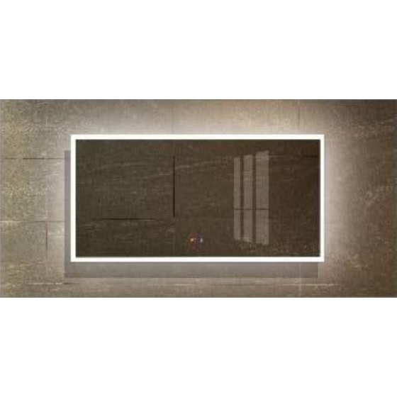 Gương đèn led Viglacera VGDL2-S2