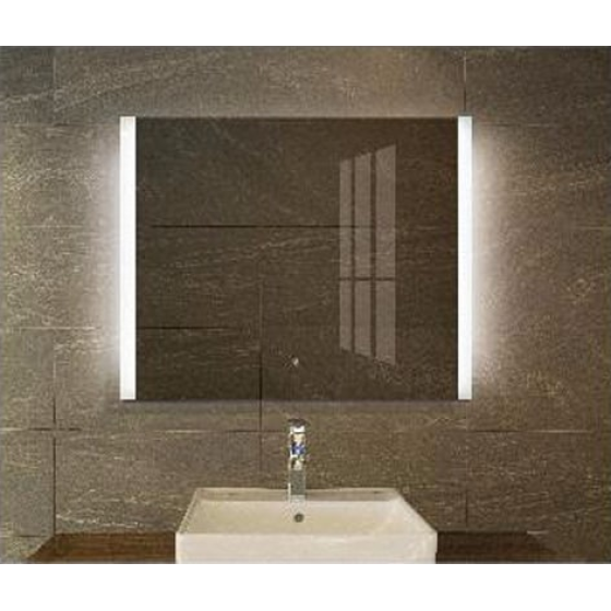 Gương đèn led Viglacera VGDL3