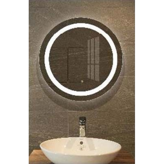 Gương đèn led Viglacera VGDL5