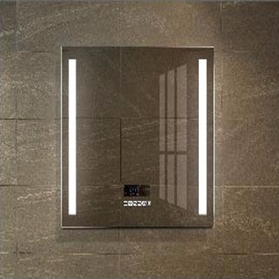 Gương điện Viglacera VGTD6