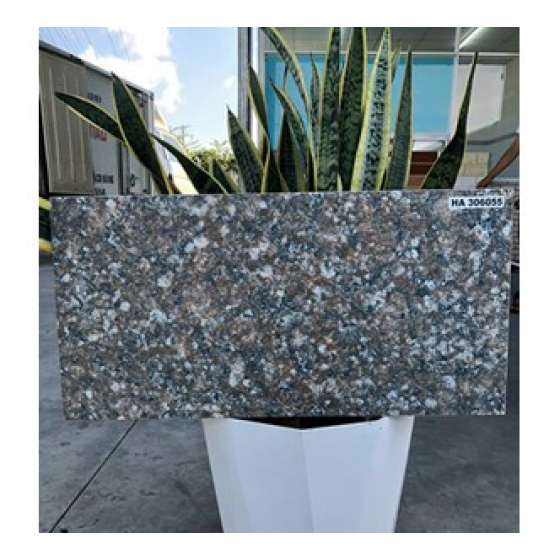 Gạch lát sân 30x60cm HA306055