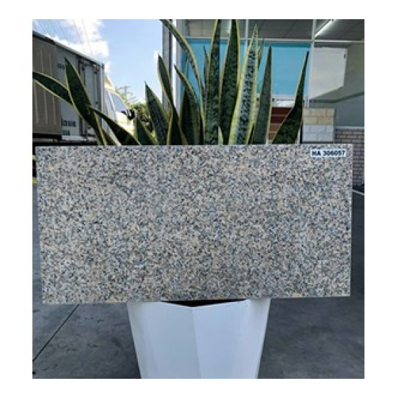 Gạch lát sân 30x60cm HA306057