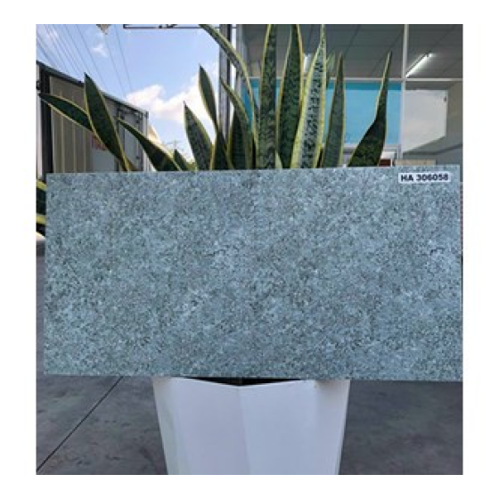 Gạch lát sân 30x60cm HA306058
