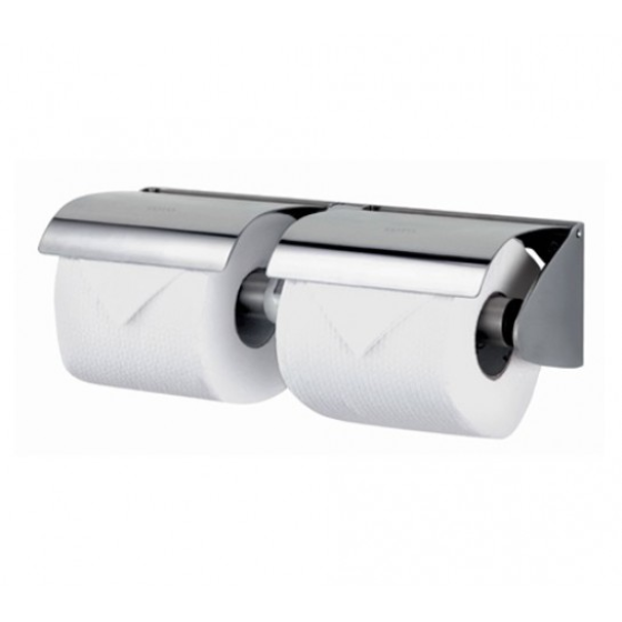 Hộp đựng giấy vệ sinh đôi TOTO GS714W