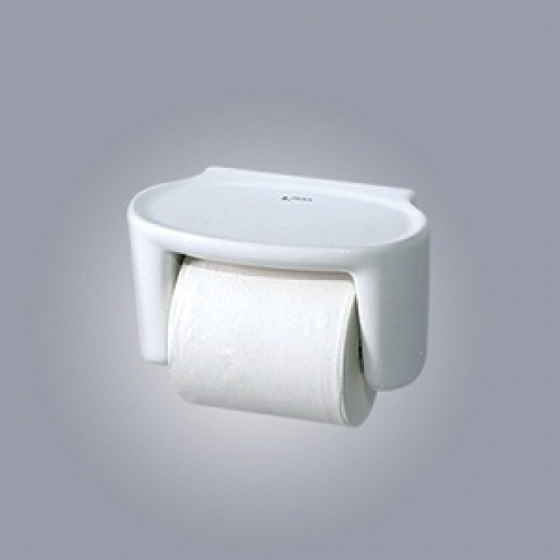 Hộp giấy vệ sinh bằng sứ INAX H-486V