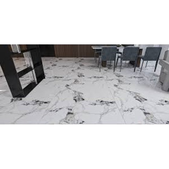 Gạch Ấn Độ 120x120cm INDAL1201200011