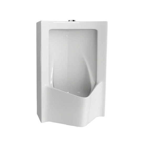 Bồn tiểu nam cảm ứng JOMOO 13053-1Z-51Z-I011