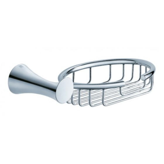 Kệ đựng xà phòng INAX KF-744V
