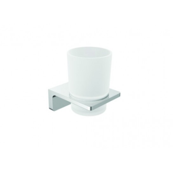 Kệ đựng ly American Standard K1384 Acacia Evolution