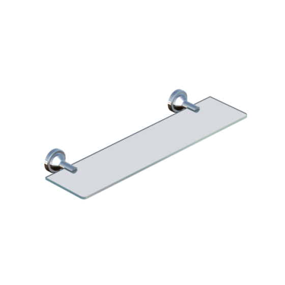 Kệ gương KF-412V