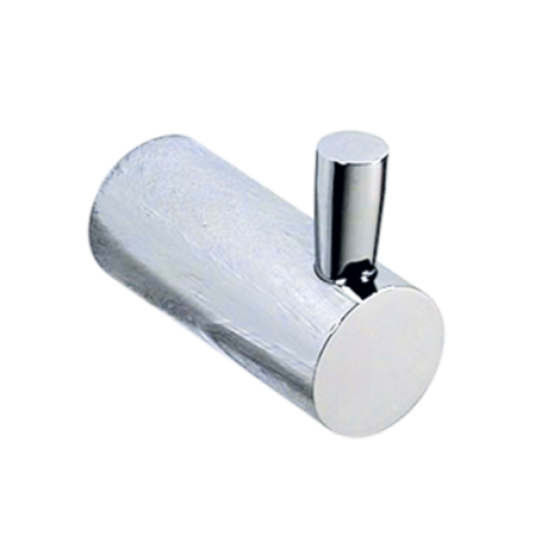 Móc áo Inax KF-541V