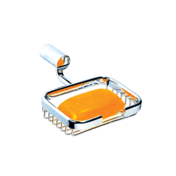 Kệ đựng xà phòng KF-544V