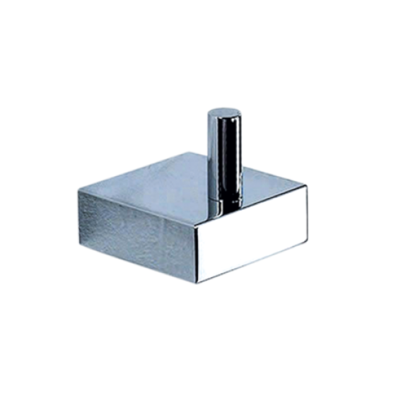 Móc áo KF-641V