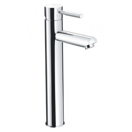 Vòi lavabo nóng lạnh Inax LFV8000SH2