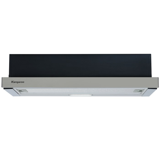 Máy hút mùi âm tủ Kangaroo KG70BH1