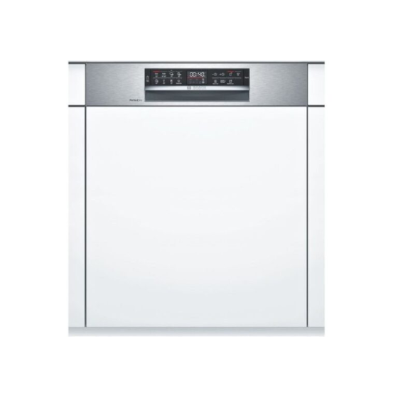 Máy rửa bát Bosch SMI6ZCS49E serie 6