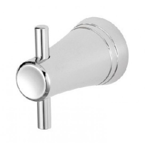 Móc áo American Standard WF-6581 Seva