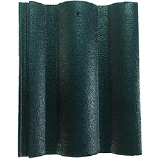 Ngói lợp Đồng Tâm S509