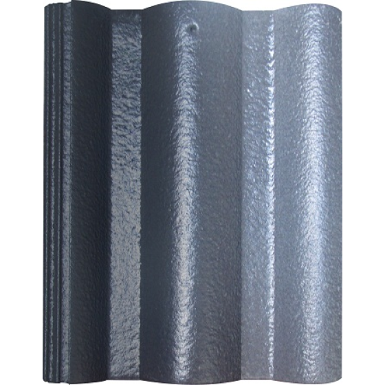 Ngói màu L226 - New Granite