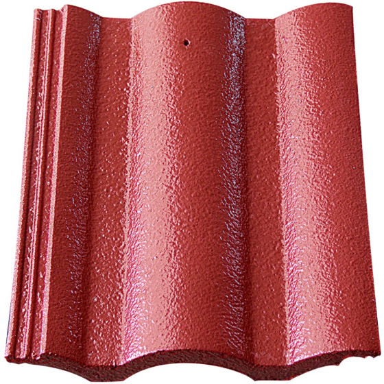 Ngói Đồng Tâm NLL S905